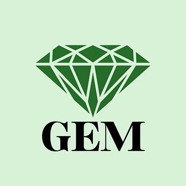 Image for GEM Outdoor with ID of: 6578506