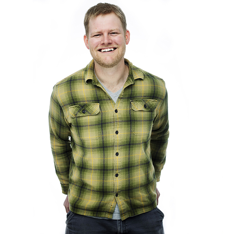Image for Greener Visuals Photography with ID of: 5902549