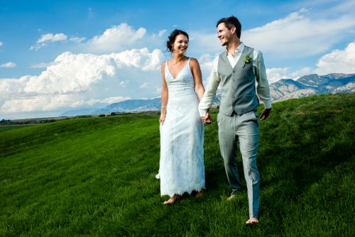 Image for Greener Visuals Photography with ID of: 5902553
