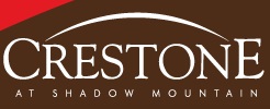Image for Crestone at Shadow Mountain Apartments with ID of: 657854