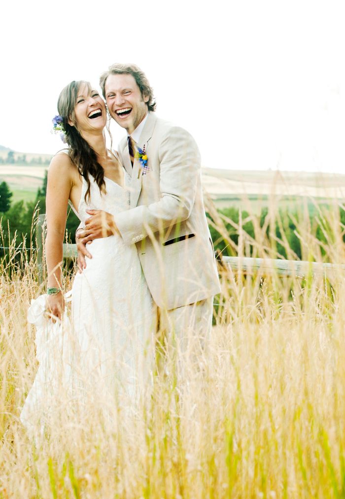 Image for Greener Visuals Photography with ID of: 5902557