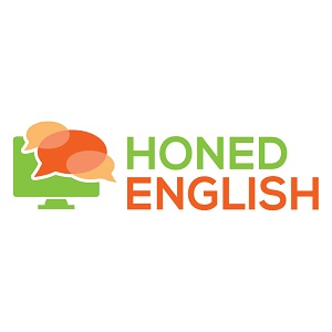 Image for english classes for adults kissimmee fl with ID of: 6578783