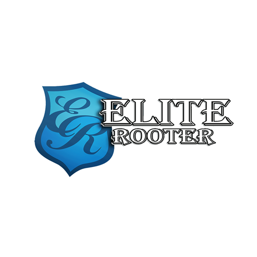Image for Elite Rooter Plumbers with ID of: 6578790