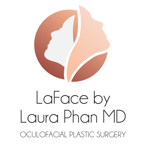 Image for LaFace by Laura Phan, MD with ID of: 6578856