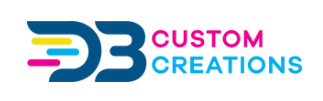 Image for DB Custom Creations, LLC with ID of: 6578863
