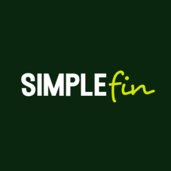 Image for SimpleFin with ID of: 6578871