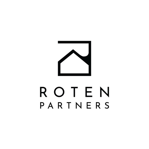 Image for Roten Partners with ID of: 6578885