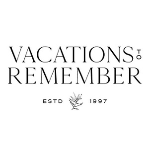 Image for custom travel planning augusta ga with ID of: 6578907