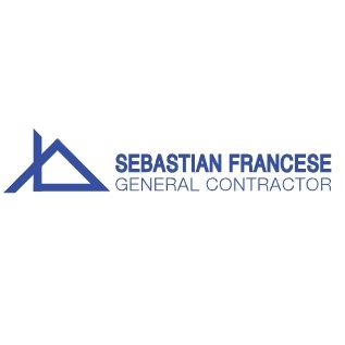 Image for Sebastian Francese General Contractor with ID of: 6578943