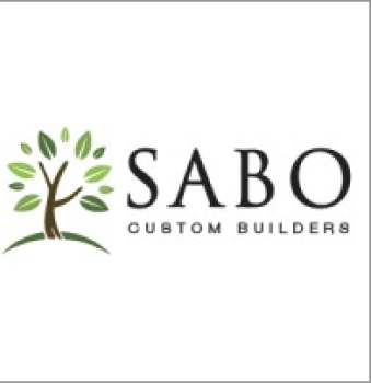 Image for Sabo Custom Builders with ID of: 6578948