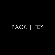 Image for Pack | Fey with ID of: 6578961