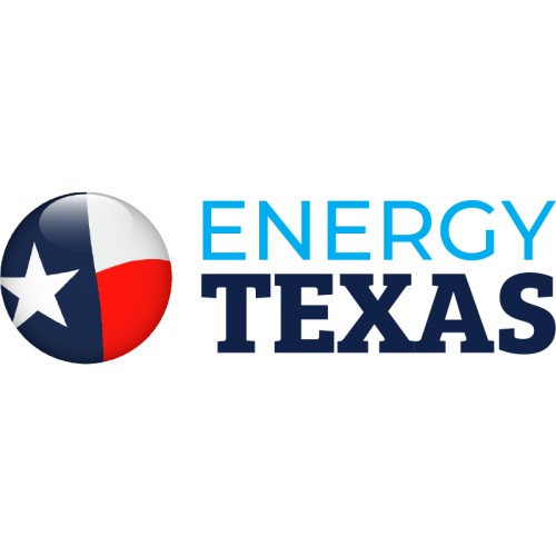 Image for Energy Texas with ID of: 6578966
