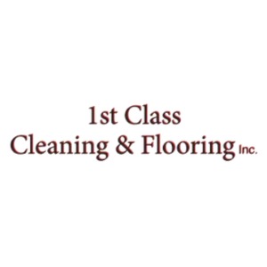 Image for 1st Class Cleaning & Flooring, Inc with ID of: 6578972