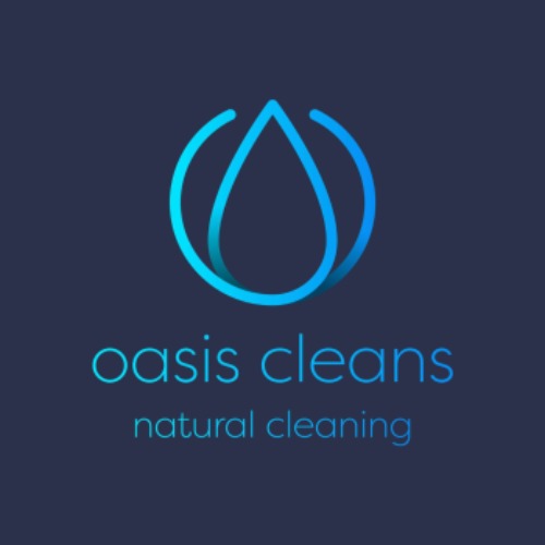 Image for Oasis Cleans with ID of: 6578993