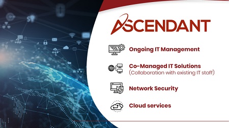 Image for Ascendant Technologies, Inc. with ID of: 5902678