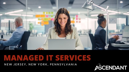 Image for Ascendant Technologies, Inc. with ID of: 5902679