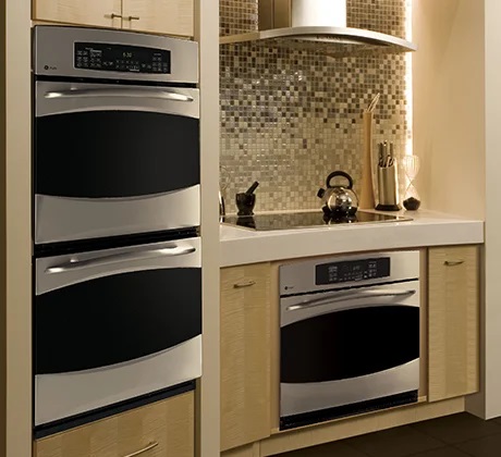 Image for Area Appliance Service with ID of: 5902707