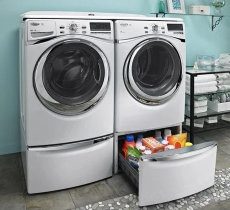 Image for Area Appliance Service with ID of: 5902708