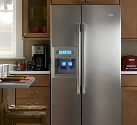 Image for Area Appliance Service with ID of: 5902710