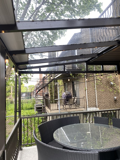 Image for Solariums Zytco Ltée with ID of: 5902743