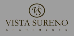 Image for Vista Sureno Apartments with ID of: 657902