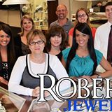 Image for Robert's Jewelers with ID of: 657904