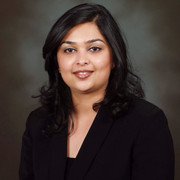 Image for Jaspreet Johal with ID of: 6579050