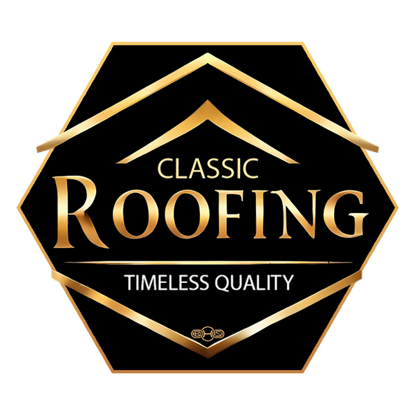 Image for Classic Roofing with ID of: 6579075