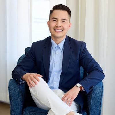 Image for Tommy Nguyen with ID of: 6579097