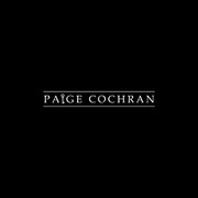 Image for Paige Cochran with ID of: 6579112