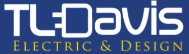 Image for TL Davis Electric & Design with ID of: 6579140