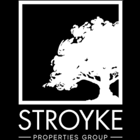 Image for Robb Stroyke with ID of: 6579141