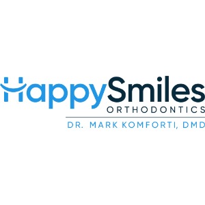 Image for Happy Smiles Orthodontics with ID of: 6579175