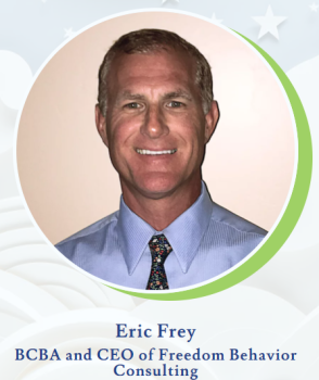 Image for Freedom Behavior Consulting with ID of: 5902868