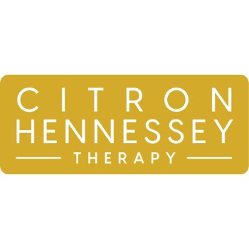 Image for Citron Hennessey Therapy with ID of: 6579211