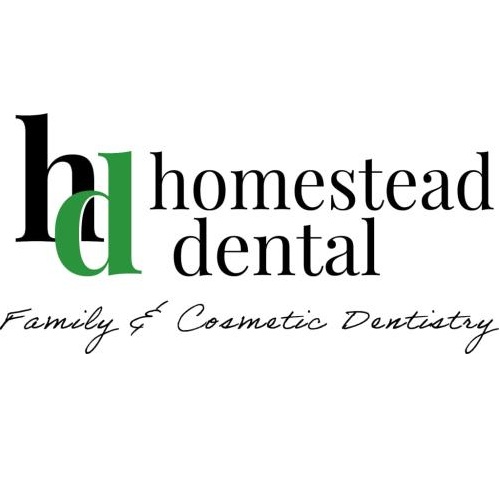 Image for Homestead Dental with ID of: 6579227