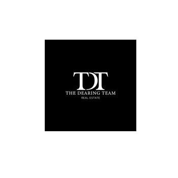 Image for The Dearing Team with ID of: 6579282