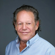 Image for David Hirschman with ID of: 6579290