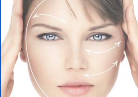 Image for Tower Hill Clinic with ID of: 6579296