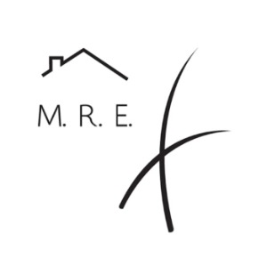 Image for M.R.E. Developments Ltd. with ID of: 6579300