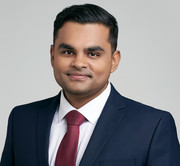 Image for Darsh Parikh with ID of: 6579313