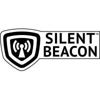 Image for Silent Beacon LLC with ID of: 6579360
