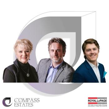 Image for Compass Estates with ID of: 6579374