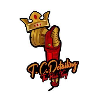 Image for T.C. Detailing & Coatings LLC with ID of: 5903104