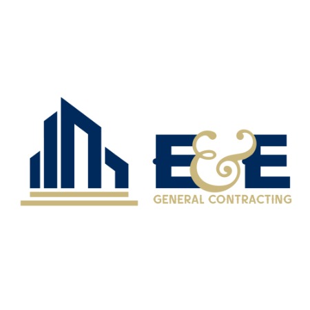 Image for E&E General Contracting with ID of: 6579406