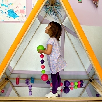 Image for Fueling Brains Academy with ID of: 5903116