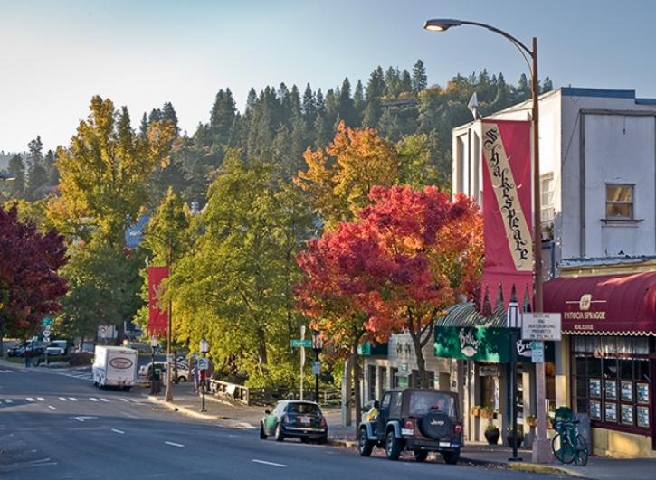 Image for Royce Real Estate with ID of: 657941