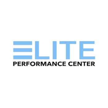 Image for ELITE PERFORMANCE CENTER with ID of: 6579418