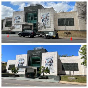 Image for Southern Exterior Cleaning Solutions with ID of: 5903156