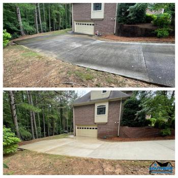 Image for Southern Exterior Cleaning Solutions with ID of: 5903157